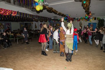 Bild 562 - Jugend Latuff